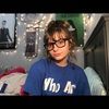 taliabryant09